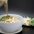 Best Chicken Pho in Ventura, CA