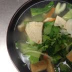 Best Veggie Pho in Ventura, CA