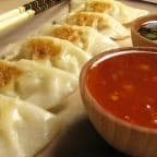 Best Potstickers in Ventura, CA